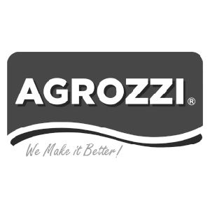 logo_agrozzi