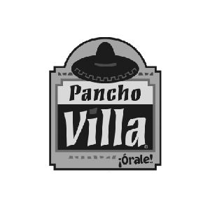 logo_panchovilla