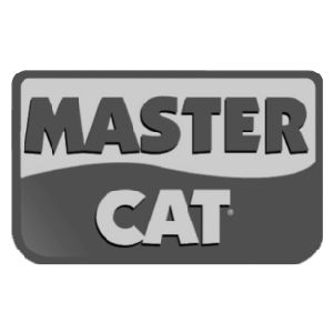 logo_mastercat