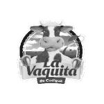 logos-clientes-3-300x300