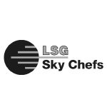 logos-clientes-8-300x300